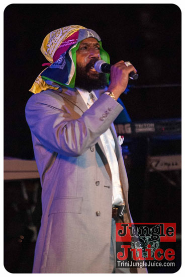 reggae_on_the_bay_2014-150