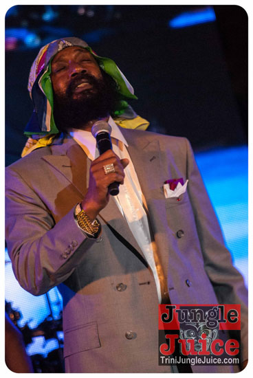 reggae_on_the_bay_2014-151