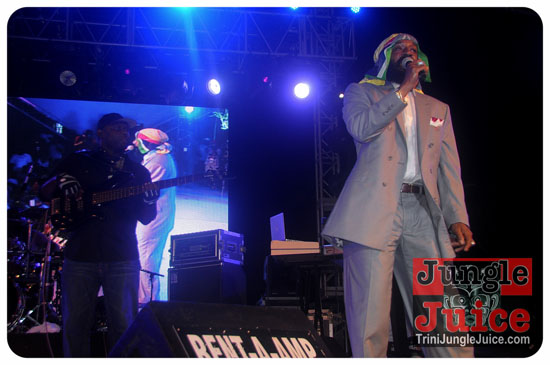 reggae_on_the_bay_2014-152