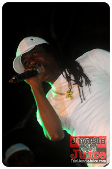 reggae_on_the_bay_2014-153
