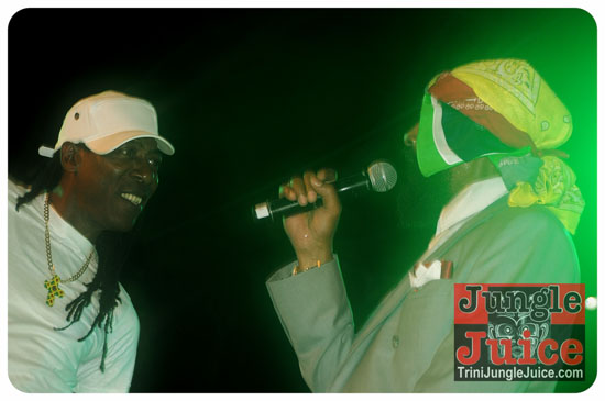 reggae_on_the_bay_2014-154