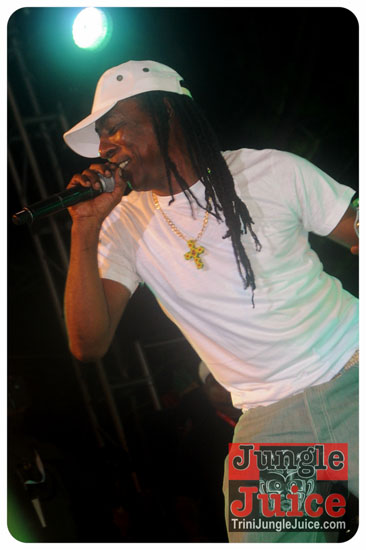 reggae_on_the_bay_2014-155