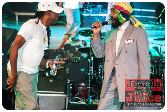 reggae_on_the_bay_2014-156
