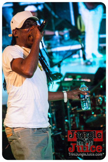 reggae_on_the_bay_2014-157