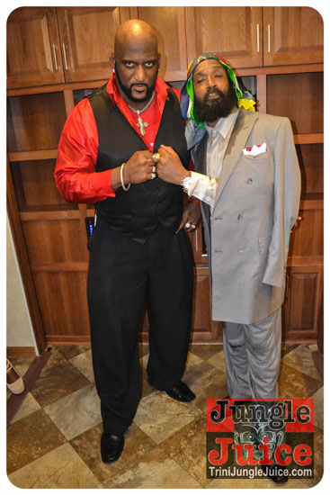 reggae_on_the_bay_2014-158