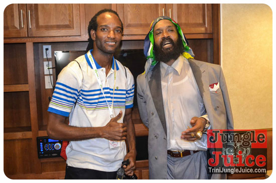 reggae_on_the_bay_2014-159