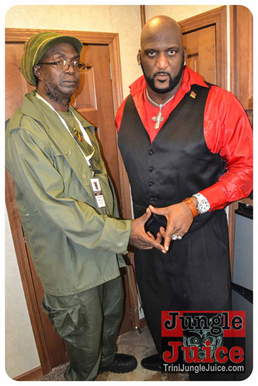 reggae_on_the_bay_2014-160