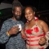 reggae_on_the_bay_2014-026