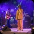reggae_on_the_bay_2014-047
