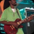 reggae_on_the_bay_2014-049