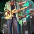 reggae_on_the_bay_2014-051