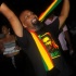 reggae_on_the_bay_2014-067