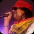 reggae_on_the_bay_2014-090