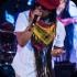 reggae_on_the_bay_2014-091