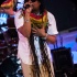 reggae_on_the_bay_2014-092