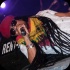 reggae_on_the_bay_2014-094