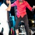 reggae_on_the_bay_2014-124