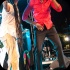 reggae_on_the_bay_2014-125