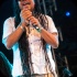 reggae_on_the_bay_2014-128