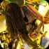 reggae_on_the_bay_2014-130