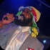 reggae_on_the_bay_2014-147