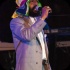 reggae_on_the_bay_2014-150
