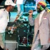 reggae_on_the_bay_2014-156
