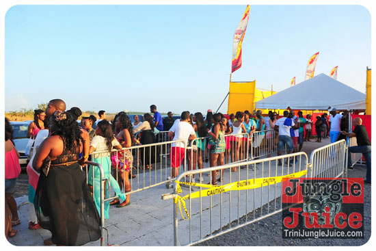 roast_cruise_2014_pt1-001