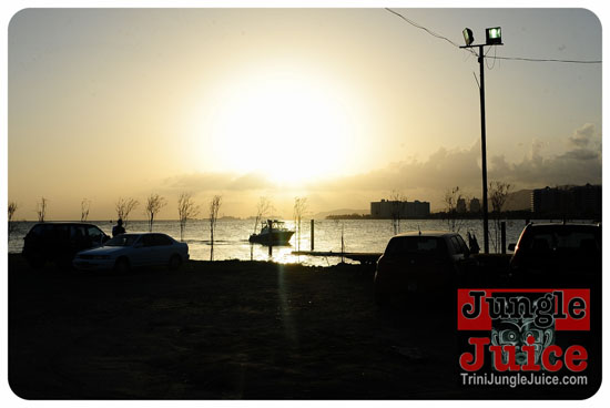 roast_cruise_2014_pt1-002