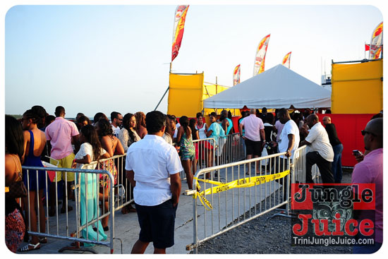 roast_cruise_2014_pt1-003