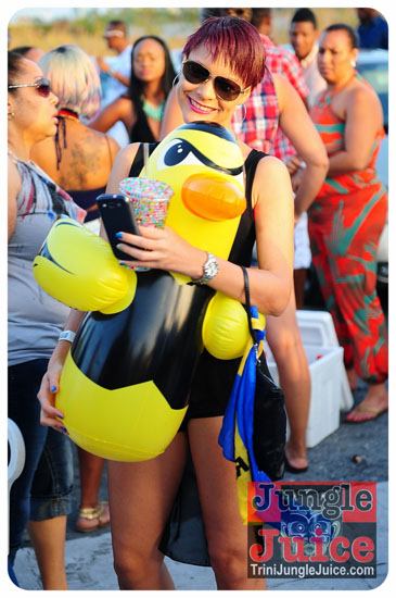 roast_cruise_2014_pt1-006