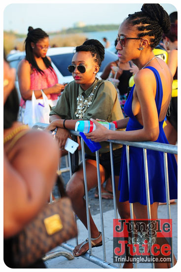 roast_cruise_2014_pt1-010