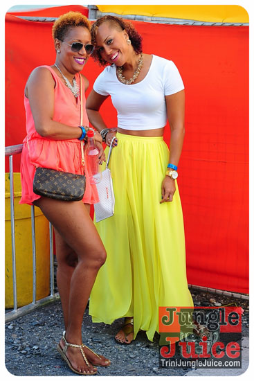 roast_cruise_2014_pt1-011