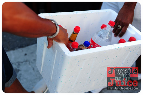 roast_cruise_2014_pt1-013