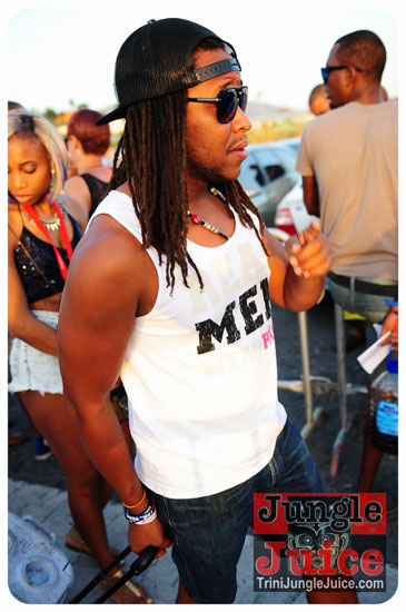 roast_cruise_2014_pt1-014