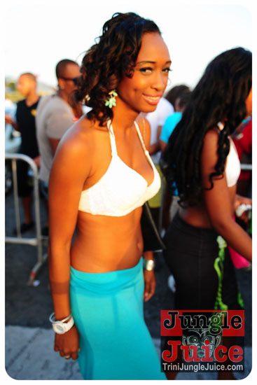 roast_cruise_2014_pt1-015