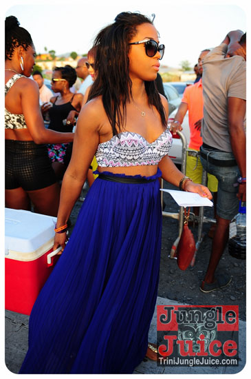 roast_cruise_2014_pt1-016