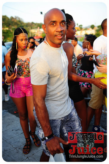 roast_cruise_2014_pt1-017