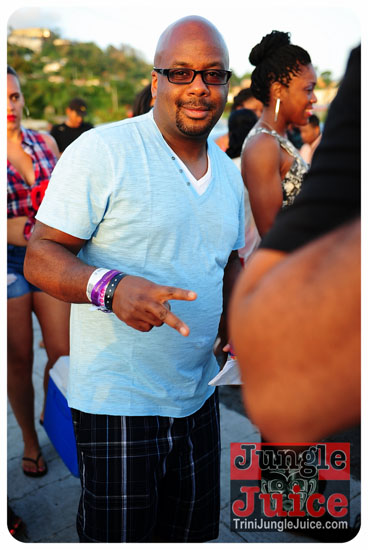 roast_cruise_2014_pt1-018