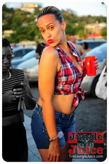 roast_cruise_2014_pt1-019