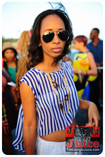 roast_cruise_2014_pt1-021