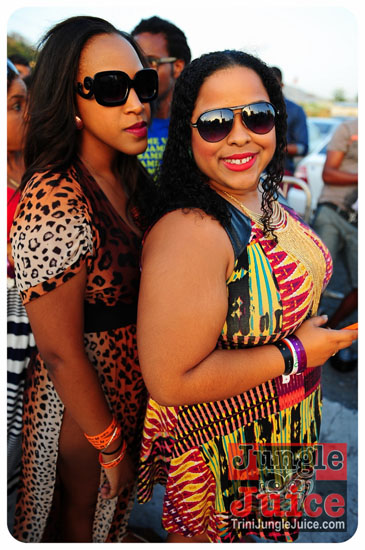 roast_cruise_2014_pt1-022