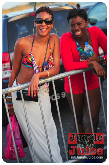 roast_cruise_2014_pt1-025