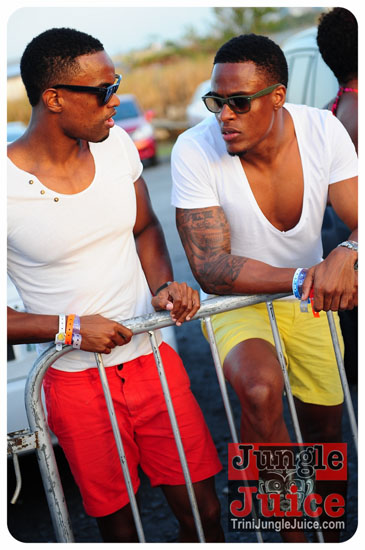 roast_cruise_2014_pt1-027