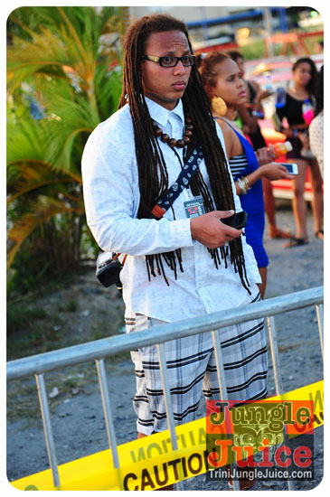 roast_cruise_2014_pt1-028