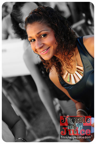 roast_cruise_2014_pt1-029