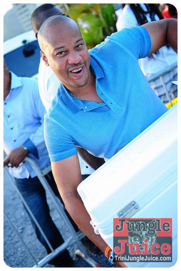 roast_cruise_2014_pt1-031