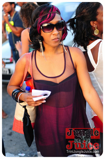 roast_cruise_2014_pt1-034