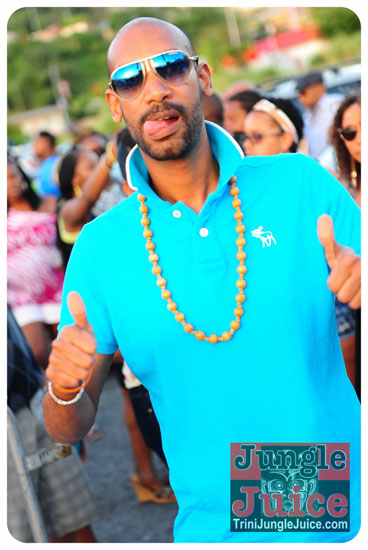 roast_cruise_2014_pt1-036