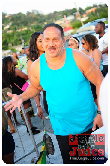 roast_cruise_2014_pt1-038